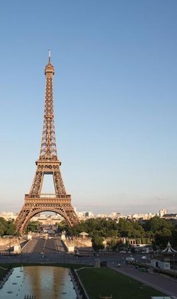 Covid-19: Între ce ore nu mai au voie parizienii să facă sport în aer liber