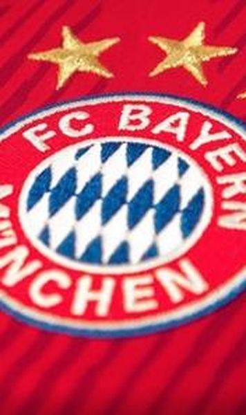 Decizie luată de oficialii de la Bayern Munchen - Echipamentul de joc va conține doar culorile alb şi roşu