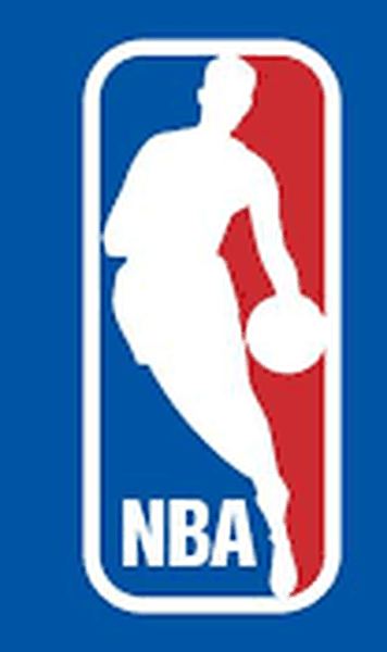 NBA - Uşoară scădere a numărului de spectatori la meciurile din sezonul regulat 2018-2019