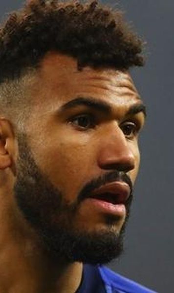 Locuinţa lui Eric Maxim Choupo-Moting a fost spartă de hoţi în timpul meciului PSG vs Liverpool