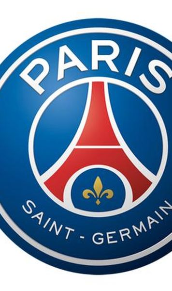 Football Leaks: Criterii etnice la PSG pentru transferuri. Roxana Mărăcineanu, ministrul francez al Sporturilor, cere anchetă şi măsuri