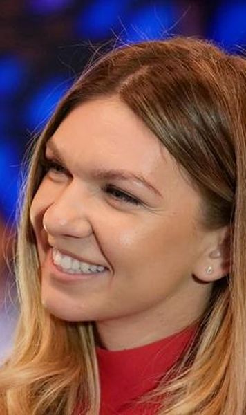 Simona Halep s-a distanțat în clasamentul WTA, după ce Angelique Kerber a fost învinsă la Sydney de Petra Kvitova