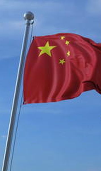 Jucătoarele din naţionala Chinei au primit lecţii de patriotism înainte de participarea la CM de fotbal din Franţa