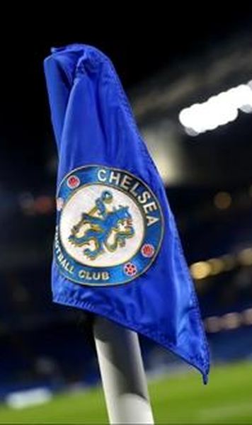 UEFA a deschis o procedură disciplinară împotriva clubului Chelsea pentru antisemitism