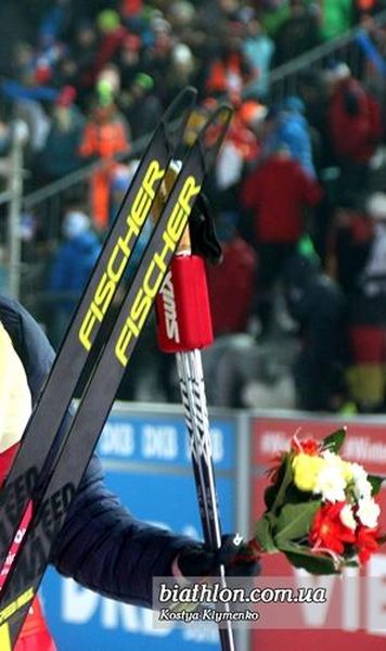 ​Biatlon: Cupa Mondială - Johannes Boe, învingător în sprintul de la Nove Mesto