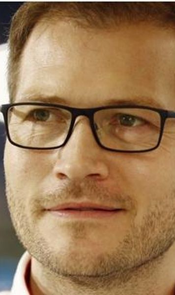 Formula 1: Andreas Seild, noul director tehnic al celor de la McLaren