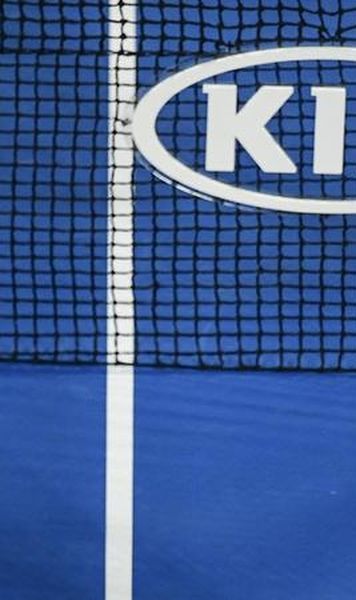 Australian Open (m): Novak Djokovic, Alexander Zverev și Kei Nishikori, în turul trei - Tsonga, Wawrinka si Thiem, eliminați