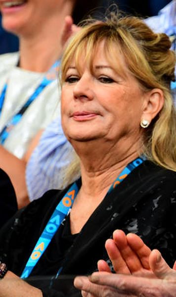 Rod Laver: "Nu există cel mai bun jucător din toate timpurile"