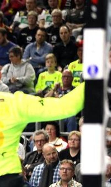 CM Handbal (m): Franța a învins Spania; Victorii pentru Danemarca, Germania și Suedia (Rezultatele zilei)