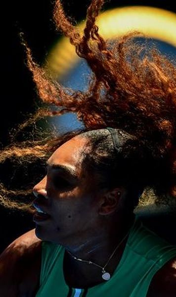 Serena Williams va reveni în Top 10 WTA după un an şi jumătate