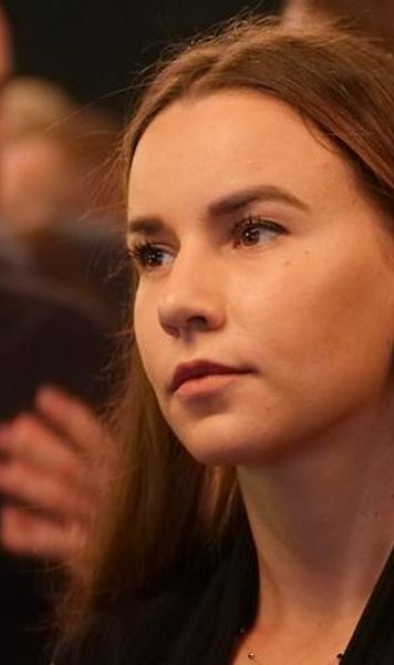 Australian Open: România va avea o singură reprezentantă în calificări - Irina Bara