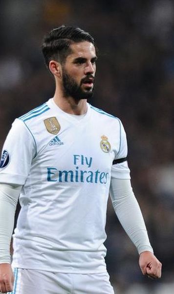 ​Sport Report: Ianuarie - Vâlva transferurilor în Premier League și în Europa