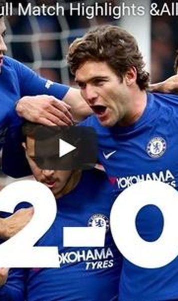 VIDEO Cupa Angliei: Chelsea, victorie cu 2-0 în fața lui Nottingham Forest