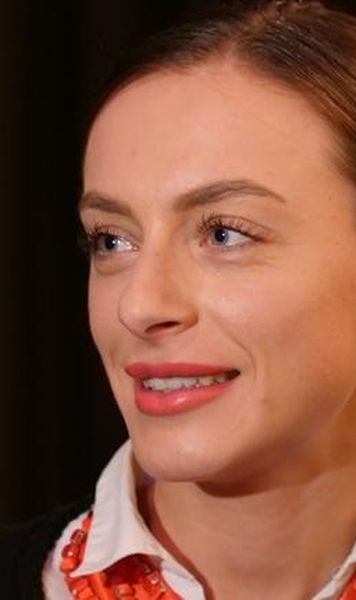 ​WTA Hobart: Ana Bogdan şi Irina Begu vor evolua luni în primul tur