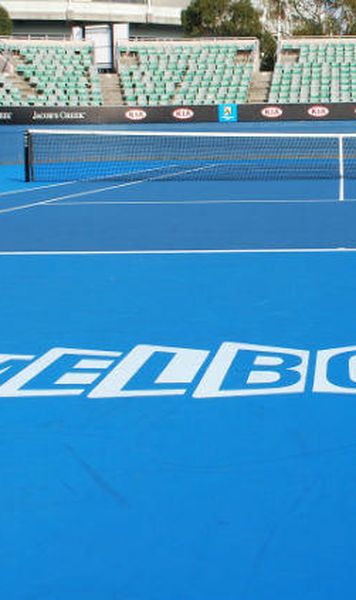 Fac deja planuri - Cum s-ar putea disputa Australian Open 2021 și ce ar trebui să facă sportivii pentru a putea participa