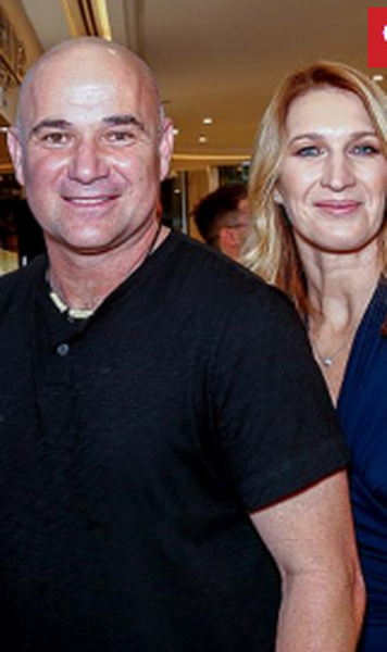 Sport Report: Federer nu este GOAT – nici Nadal, nici Djokovic; Premii egale pentru bărbați și femei în tenis? „Itʼs just business”, spune Agassi