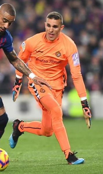 Casa lui Kevin-Prince Boateng (Barcelona), spartă de hoţi - Prejudiciul se ridică la 400.000 de euro