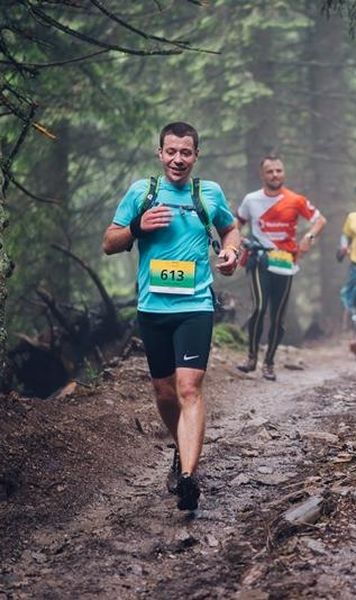 DHL Carpathian Marathon, ediția a zecea: Cursa va avea loc pe 22 iunie