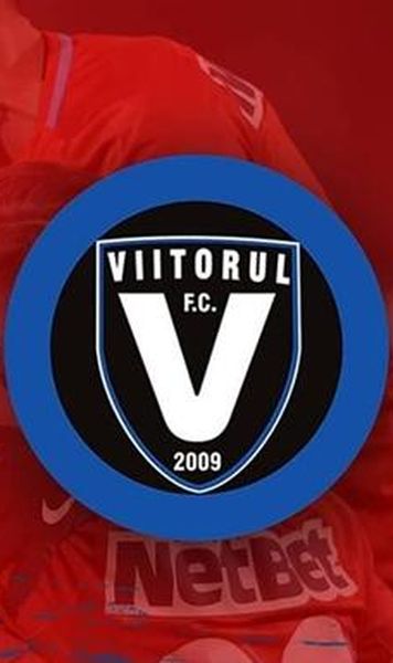 ​Liga 1: FCSB pierde în fața Viitorului (1-2) și rămâne pe poziția a treia / Clasament după prima etapă din play-off