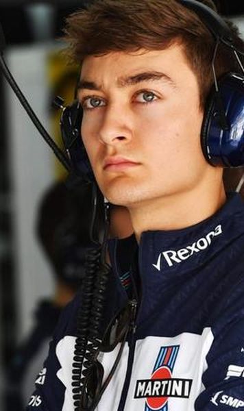 OFICIAL Cine va fi coechipierul lui Lewis Hamilton la Mercedes