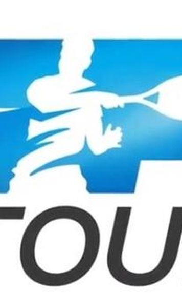 ATP: Jucătorii nevaccinaţi vor putea juca în Italia, dar vor trebui să respecte restricţii draconice