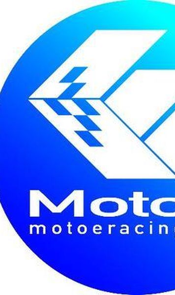 MotoE: Toate motocicletele pentru noul campionat au fost distruse într-un incendiu - Calendarul competiţiei va fi revizuit