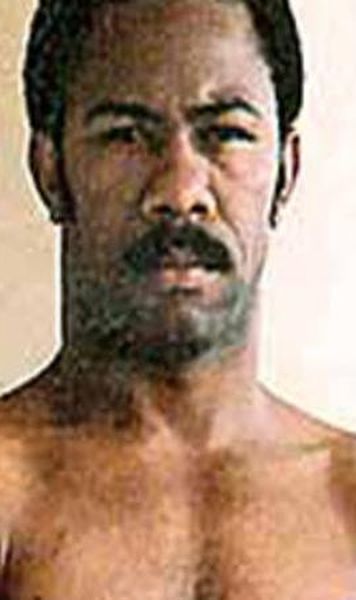 Legendarul boxer panamez Eusebio Pedroza a decedat la 62 de ani