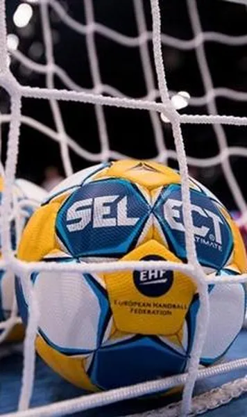 ​EHF European League: Minaur Baia Mare, lider în Grupa C (40-27 vs Storhamar)