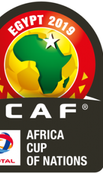 ​Cupa Africii 2019: Tanzania, ultima echipă calificată la turneul final