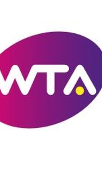 Situație inedită în circuitul WTA: 18 turnee de la începutul anului, 18 câștigătoare diferite