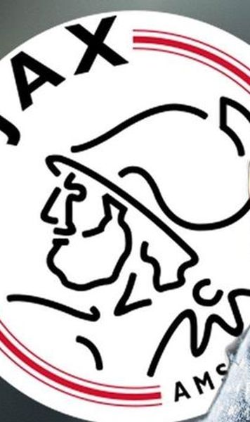 Erik ten Hag, după ce a răpus-o pe Juventus: "Este o calificare foarte importantă pentru Ajax şi pentru fotbalul olandez"