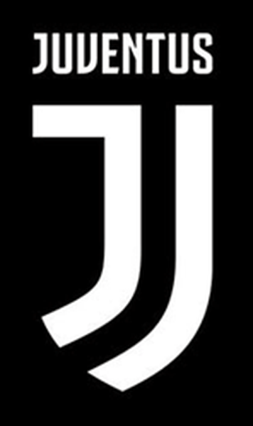 Juventus a pierdut apelul împotriva deciziei de retragere a titlului din 2006