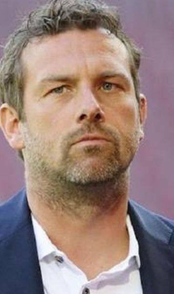 Antrenorul Markus Weinzierl, demis de la VfB Stuttgart