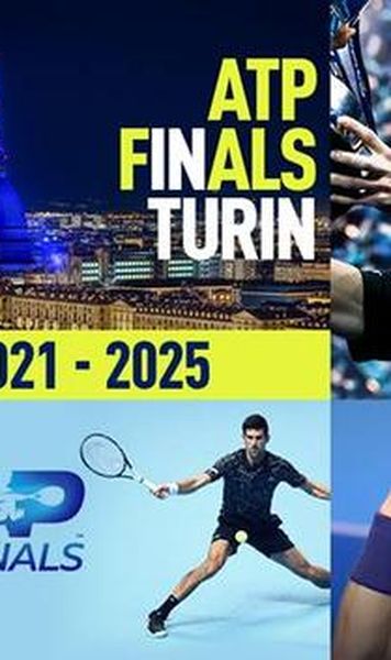 Turneul Campionilor se va muta în Italia - Orașul Torino, gazda competiției în perioada 2021-2025