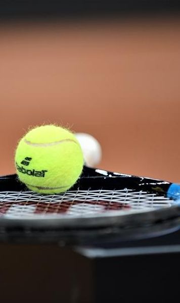 Wimbledon: Ons Jabeur vs Zhuoxuan Bai - O simplă formalitate pentru tunisiancă