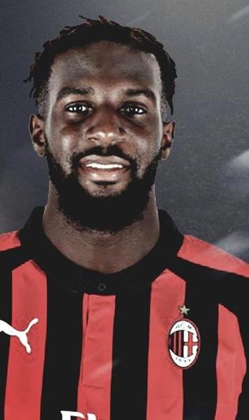 Bakayoko (AC Milan), vizat de scandările rasiste ale suporterilor echipei Lazio