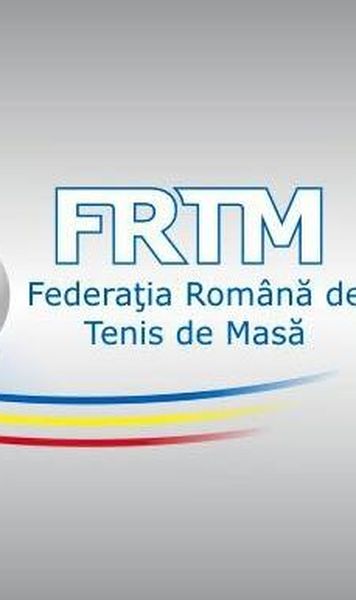 Cluj-Napoca va organiza Campionatele Europene de tenis de masă din 2021