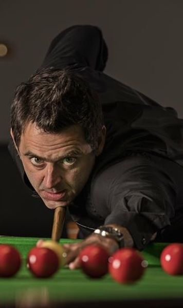 CM Snooker: Ronnie O'Sullivan și Neil Robertson, în dificultate - Care este situația din sferturile competiției