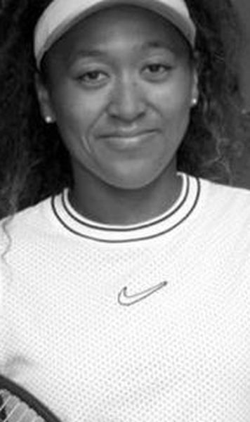 Încă o lovitură pentru Adidas: Naomi Osaka, liderul mondial, a semnat cu rivalii de la Nike