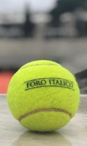 Plouă în continuare la Roma - Meciurile de miercuri ar putea începe în jurul orei 19:00