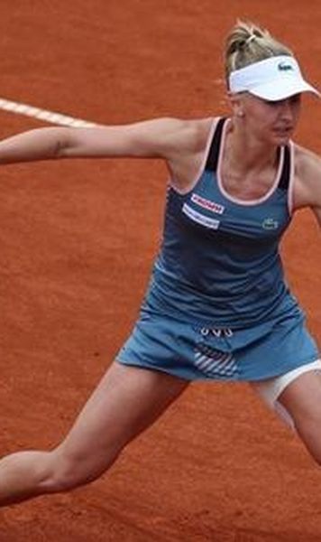 ​WTA Praga: Jil Teichmann a câştigat primul titlu din carieră