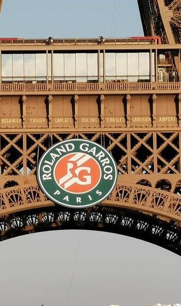 Cine este primul jucător care a anunțat că nu va participa la Roland Garros