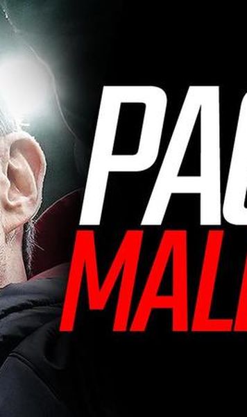Serie A: Paolo Maldini, noul director tehnic de la AC Milan; Zvonimir Boban se alătură conducerii clubului