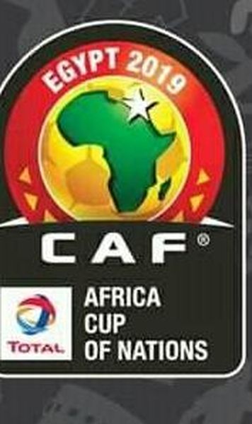 Cupa Africii 2019: Prezentarea evenimentului, programul disputelor