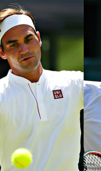 ​Sport Report. Coronavirus: impactul asupra clasamentului circuitului de tenis ATP. Scenariul pentru „The Big Three”