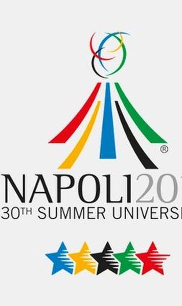 Universiada de la Napoli: Atleta Florentina Marincu-Iuşco, medalie de bronz la săritura în lungime
