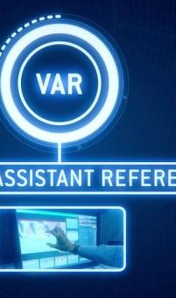 VAR în Liga I, începând din play-off-ul sezonului viitor