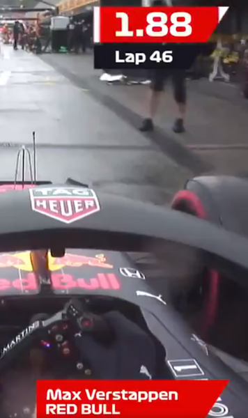 VIDEO Formula 1: Red Bull Racing a stabilit un nou record la schimbarea pneurilor: o secundă şi 88 de sutimi