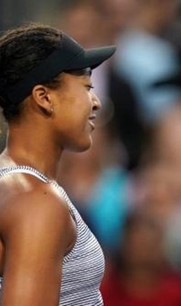 ​​VIDEO WTA Toronto: Serena Williams, în semifinale după o victorie în două seturi cu Naomi Osaka / Nipona revine pe primul loc mondial