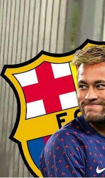 Neymar, Barcelona și un nou episod de negocieri care le dă speranțe catalanilor